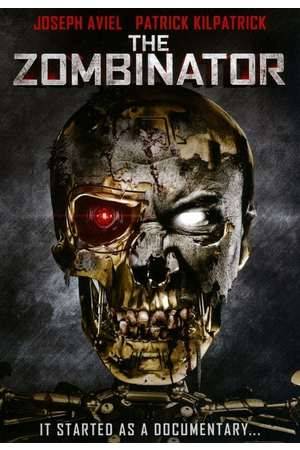 Poster: The Zombinator
