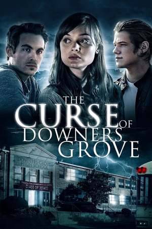 Poster: Der Fluch von Downers Grove
