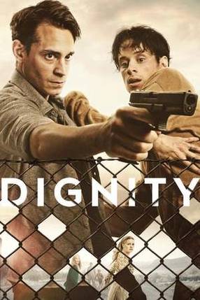 Poster: Dignity