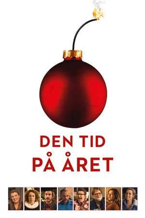 Poster: Den tid på året