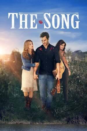 Poster: The Song