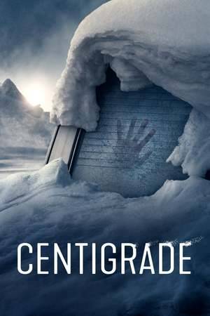 Poster: Centigrade