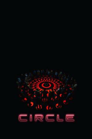 Poster: Circle