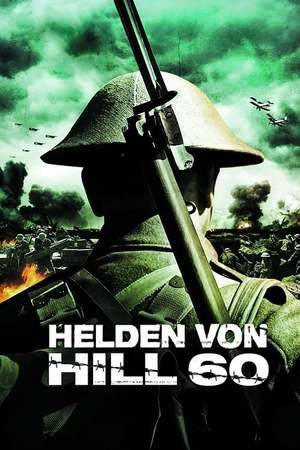 Poster: Helden von Hill 60
