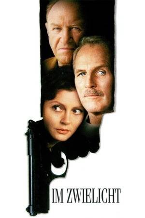 Poster: Im Zwielicht