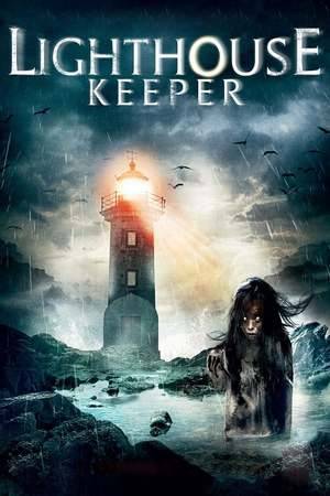 Poster: Lighthouse Keeper