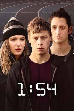 Poster: 1:54