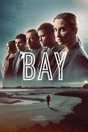 Poster: The Bay