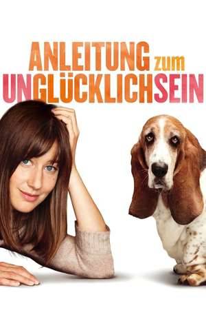 Poster: Anleitung zum Unglücklichsein