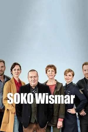 Poster: SOKO Wismar