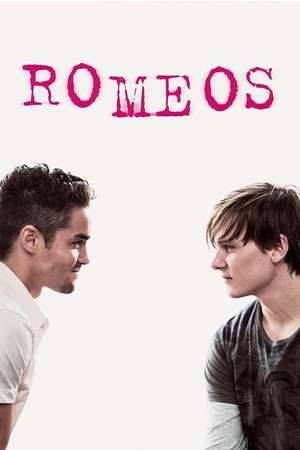 Poster: Romeos