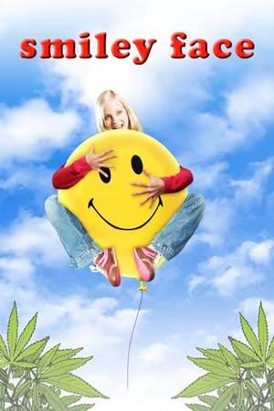 Poster: Smiley Face