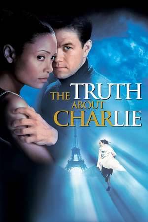 Poster: Die Wahrheit über Charlie