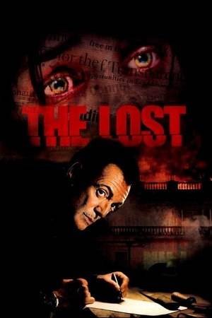 Poster: The Lost