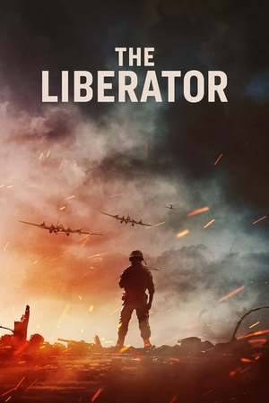 Poster: Der Befreier