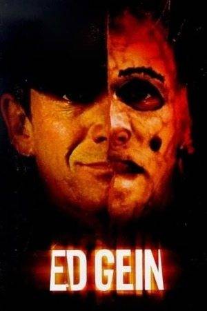 Poster: Ed Gein