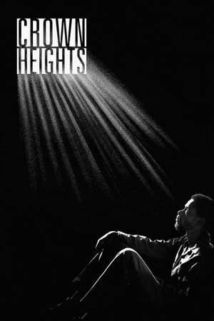 Poster: Crown Heights
