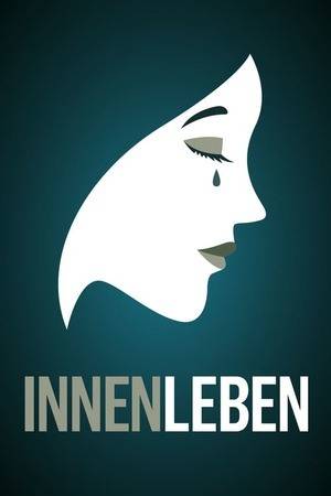 Poster: Innen Leben