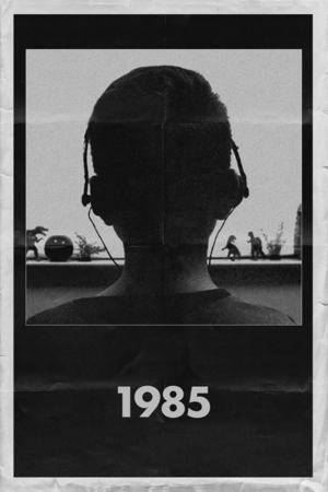Poster: 1985