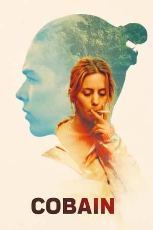 Poster: Cobain