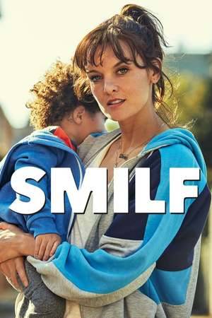Poster: SMILF