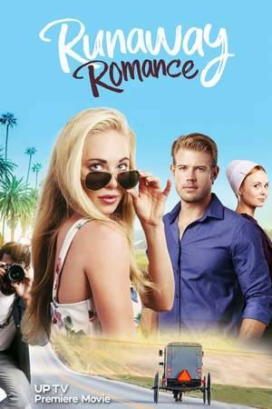 Poster: Runaway Romance