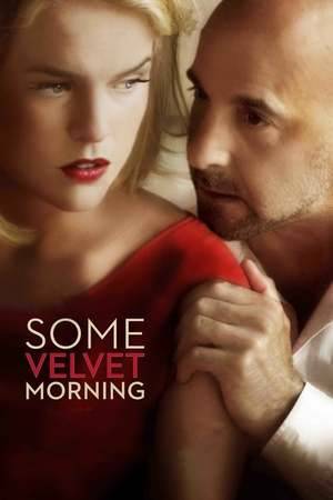 Poster: Some Velvet Morning