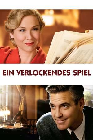 Poster: Ein verlockendes Spiel