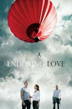 Poster: Enduring Love