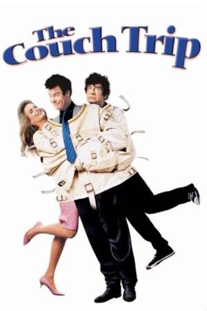 Poster: Der Couch-Trip
