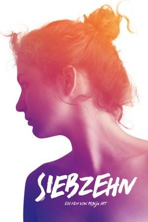 Poster: Siebzehn