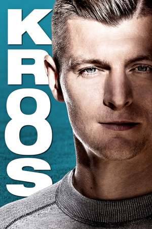 Poster: Kroos