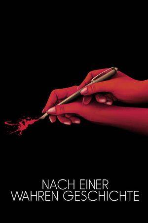 Poster: Nach einer wahren Geschichte