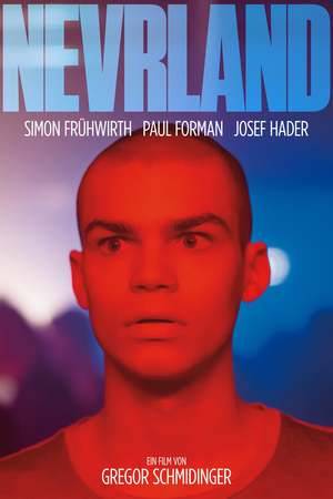 Poster: Nevrland