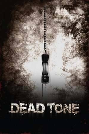 Poster: Dead Tone
