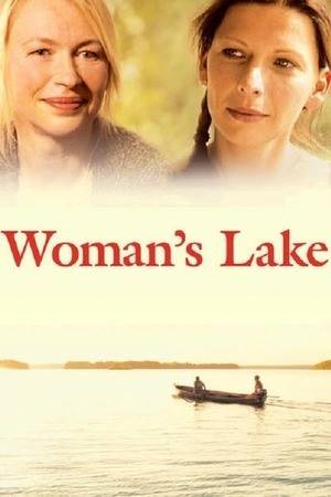 Poster: Frauensee