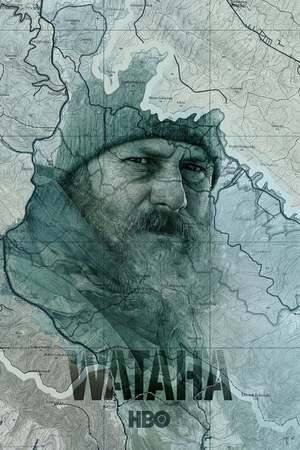Poster: Wataha
