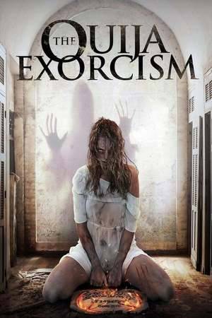 Poster: Das Ouija Experiment 3 - Der Exorzismus