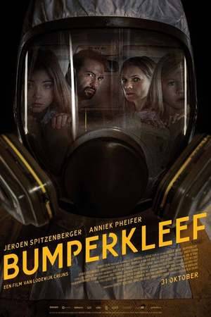 Poster: Bumperkleef