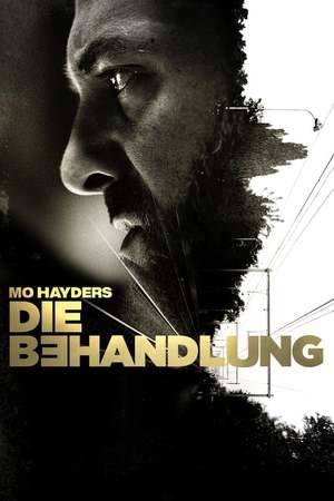 Poster: Die Behandlung