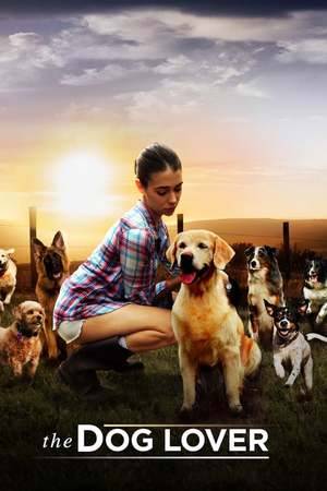 Poster: Dog Lover