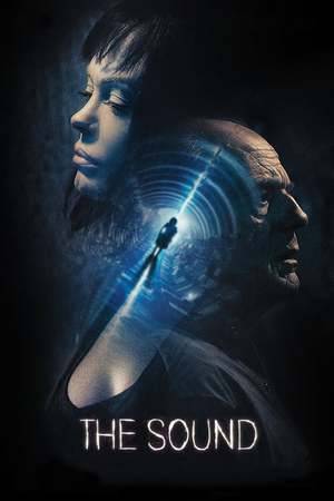 Poster: The Sound