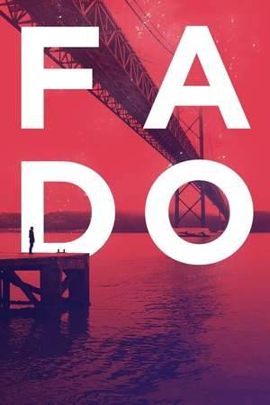Poster: Fado