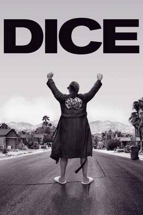 Poster: Dice