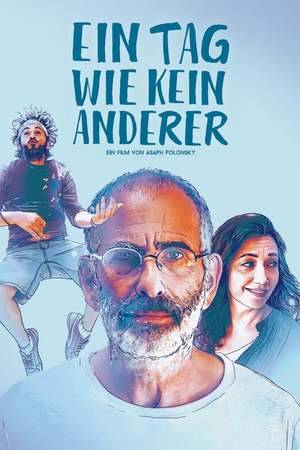Poster: Ein Tag wie kein anderer