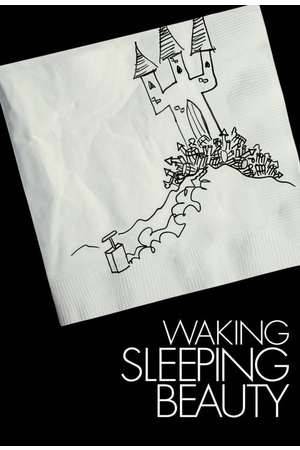 Poster: Waking Sleeping Beauty