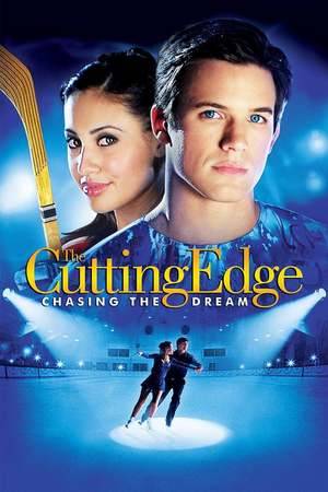 Poster: Liebe und Eis 3