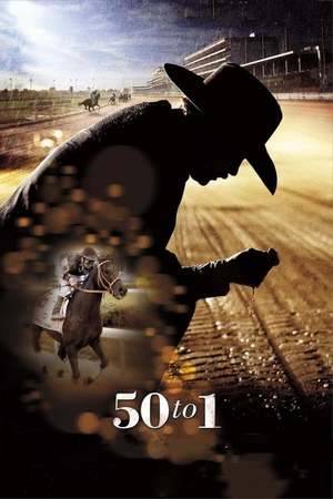 Poster: 50 zu 1