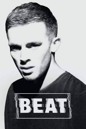 Poster: Beat