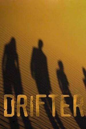 Poster: Drifter